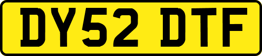 DY52DTF