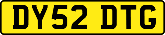DY52DTG
