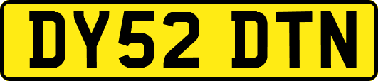 DY52DTN