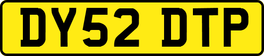DY52DTP