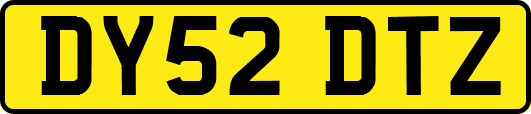 DY52DTZ