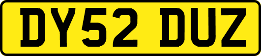 DY52DUZ