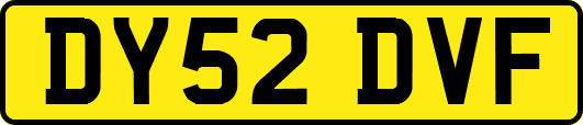 DY52DVF