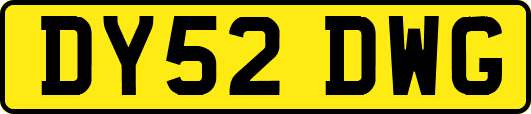 DY52DWG