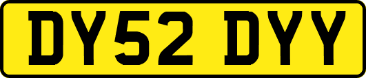 DY52DYY