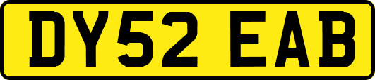 DY52EAB