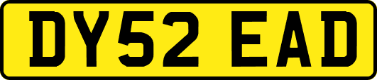 DY52EAD