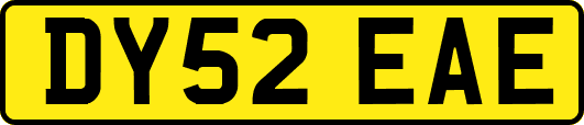 DY52EAE