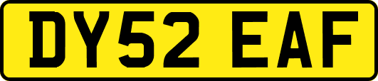 DY52EAF