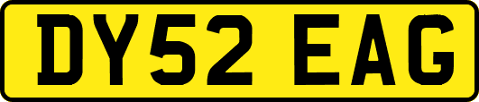 DY52EAG