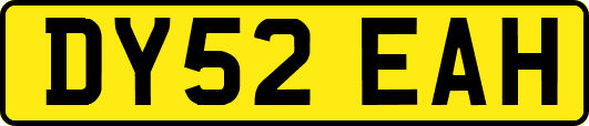 DY52EAH