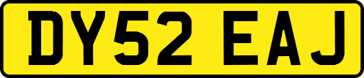 DY52EAJ