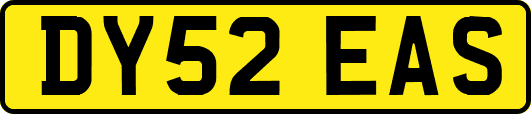 DY52EAS