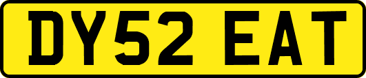 DY52EAT