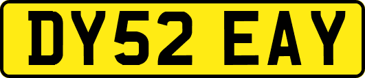 DY52EAY