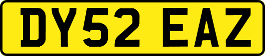 DY52EAZ