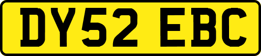 DY52EBC