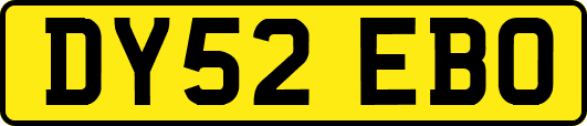 DY52EBO