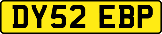 DY52EBP