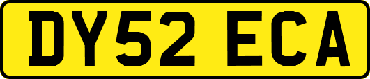 DY52ECA