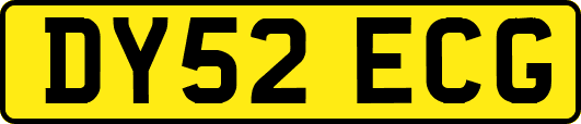 DY52ECG