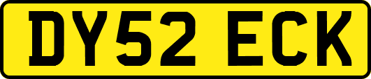 DY52ECK