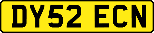 DY52ECN