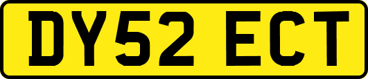 DY52ECT