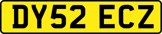 DY52ECZ