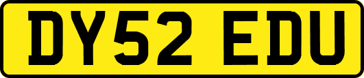 DY52EDU