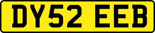DY52EEB