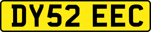 DY52EEC