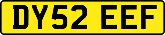 DY52EEF