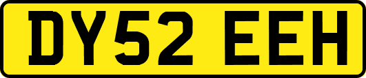 DY52EEH