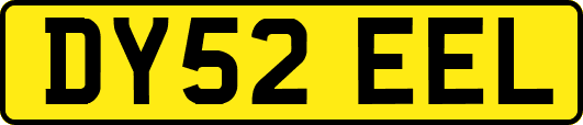 DY52EEL