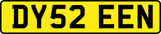 DY52EEN