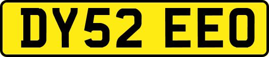 DY52EEO