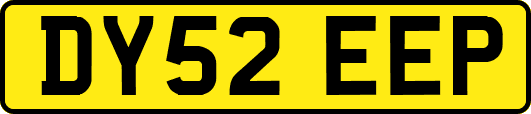DY52EEP