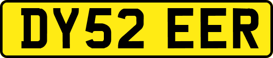 DY52EER