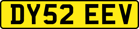 DY52EEV
