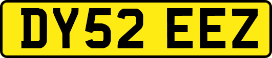 DY52EEZ