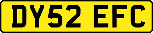 DY52EFC