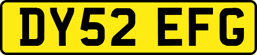 DY52EFG