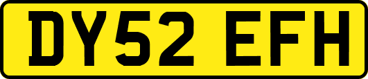 DY52EFH