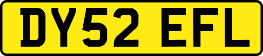 DY52EFL