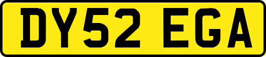 DY52EGA