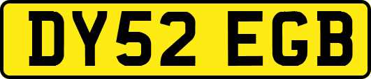 DY52EGB