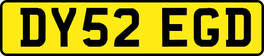 DY52EGD