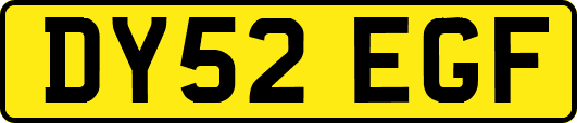 DY52EGF