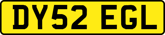 DY52EGL